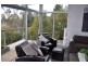 519a Huon Rd, South Hobart TAS 7004