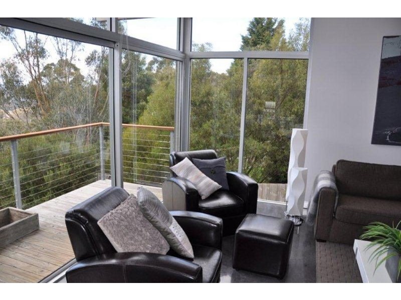 519a Huon Rd, South Hobart TAS 7004