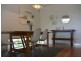 519a Huon Rd, South Hobart TAS 7004