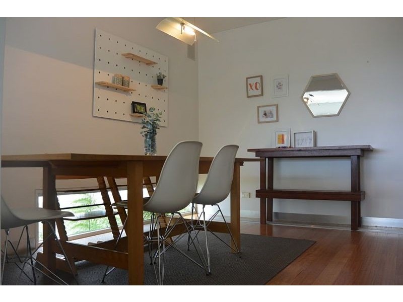 519a Huon Rd, South Hobart TAS 7004
