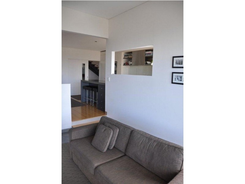 519a Huon Rd, South Hobart TAS 7004