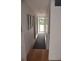 519a Huon Rd, South Hobart TAS 7004
