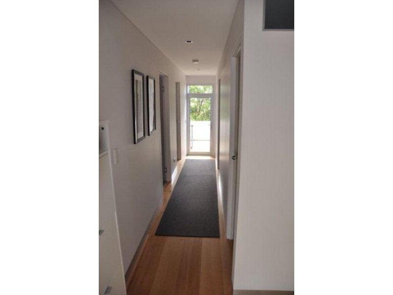 519a Huon Rd, South Hobart TAS 7004