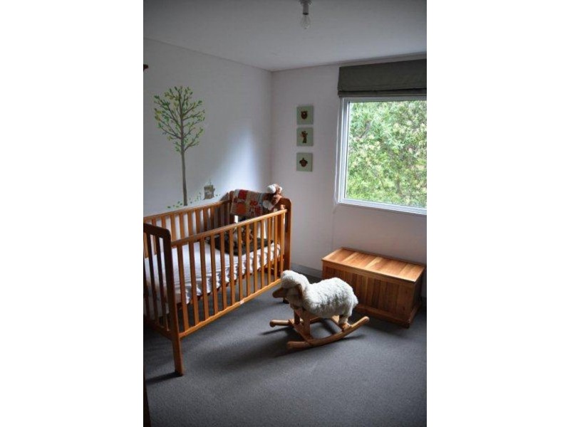 519a Huon Rd, South Hobart TAS 7004