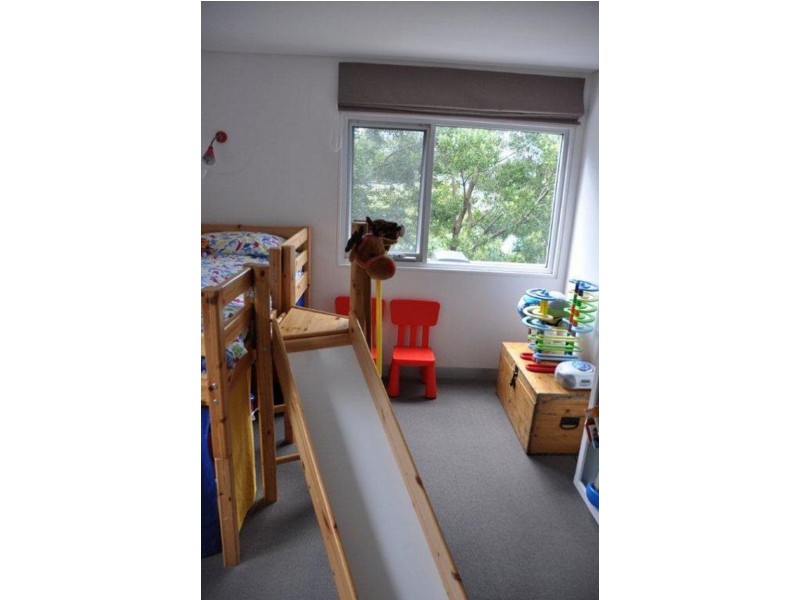 519a Huon Rd, South Hobart TAS 7004