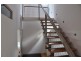 519a Huon Rd, South Hobart TAS 7004