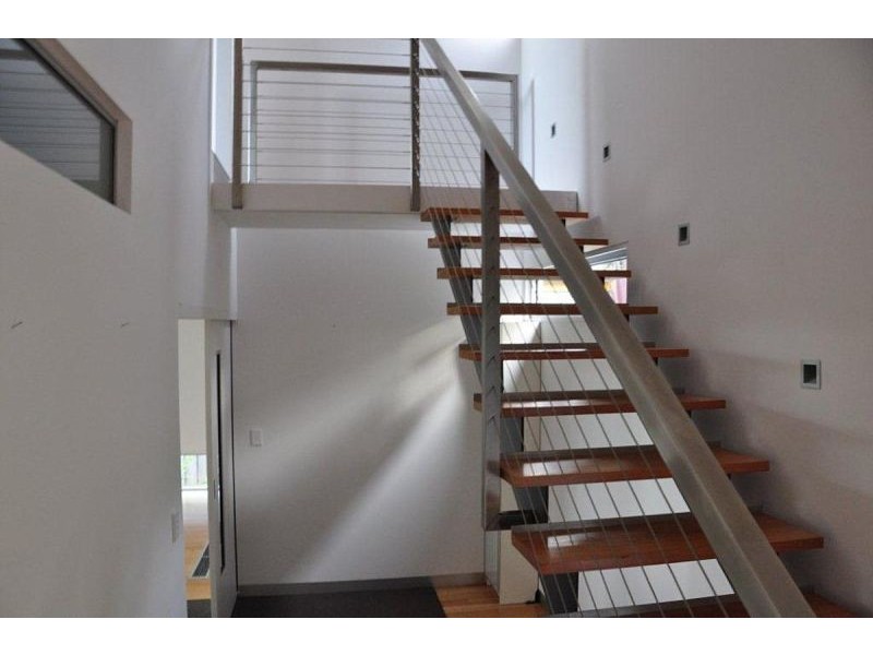 519a Huon Rd, South Hobart TAS 7004