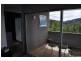 519a Huon Rd, South Hobart TAS 7004