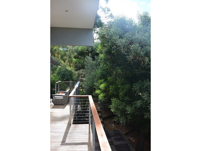 519a Huon Rd, South Hobart TAS 7004