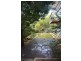 519a Huon Rd, South Hobart TAS 7004
