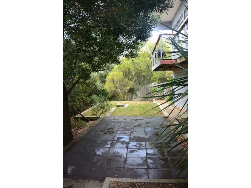 519a Huon Rd, South Hobart TAS 7004