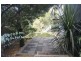519a Huon Rd, South Hobart TAS 7004