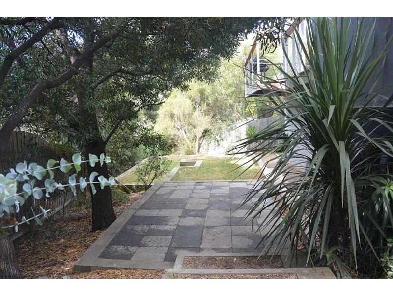 519a Huon Rd, South Hobart TAS 7004