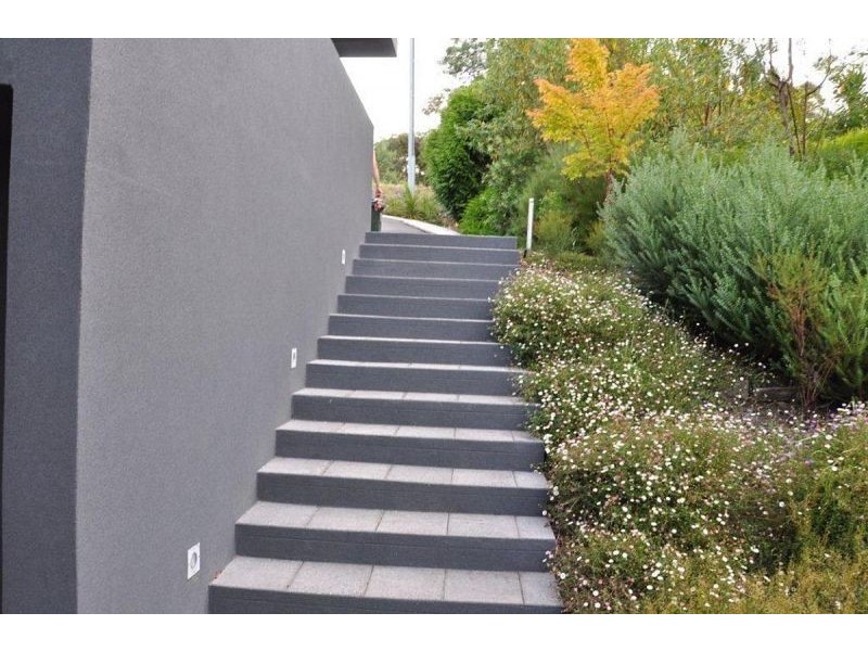 519a Huon Rd, South Hobart TAS 7004