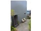 519a Huon Rd, South Hobart TAS 7004