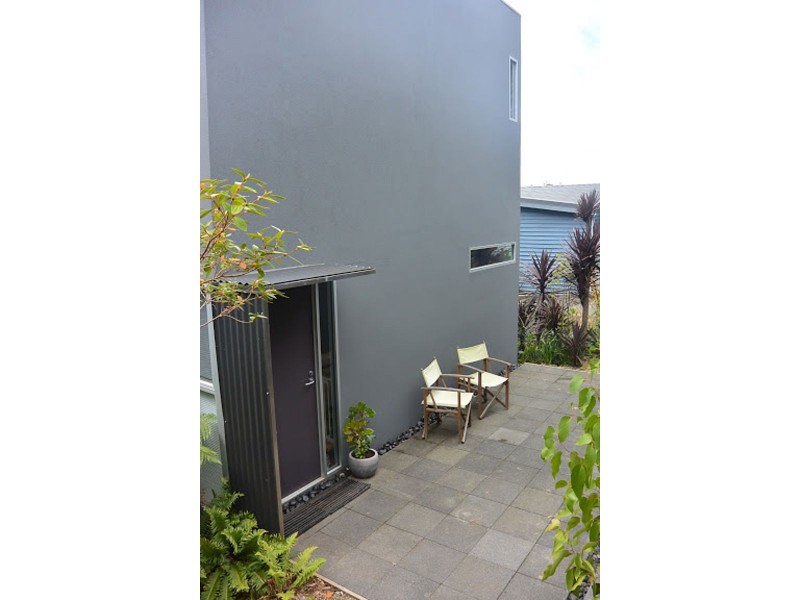 519a Huon Rd, South Hobart TAS 7004