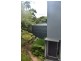 519a Huon Rd, South Hobart TAS 7004