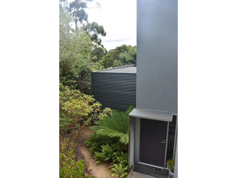 519a Huon Rd, South Hobart TAS 7004