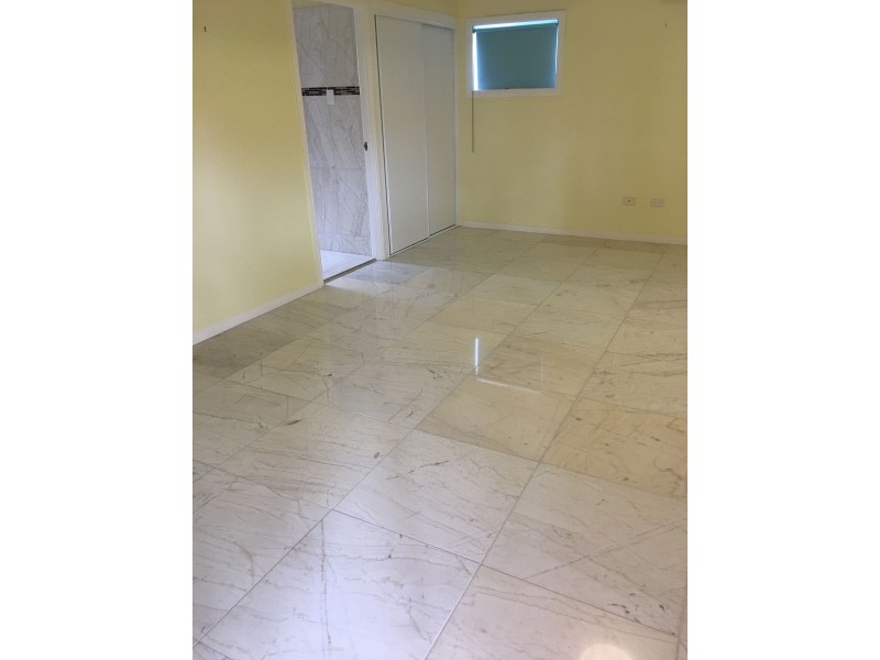 28 Fern Pl, Kenmore QLD 4069