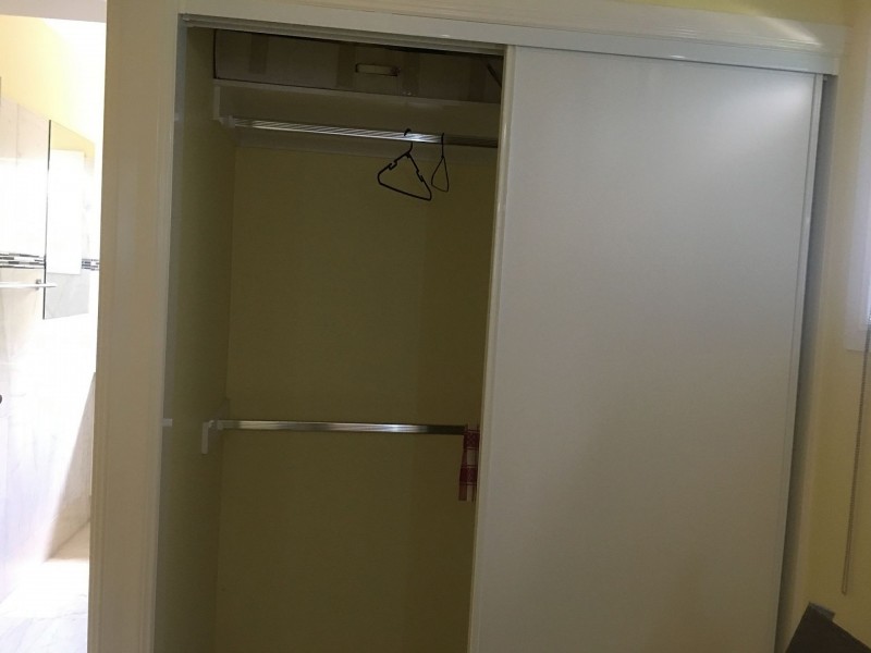 28 Fern Pl, Kenmore QLD 4069