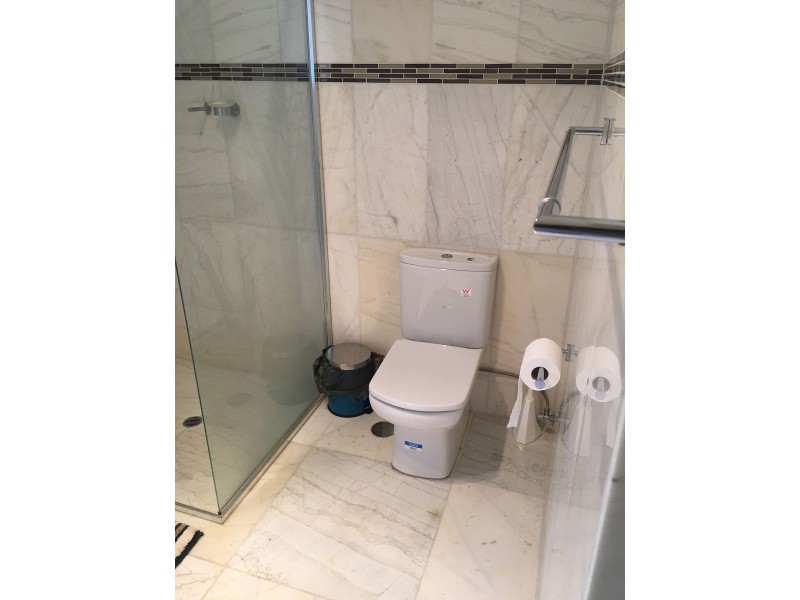 28 Fern Pl, Kenmore QLD 4069