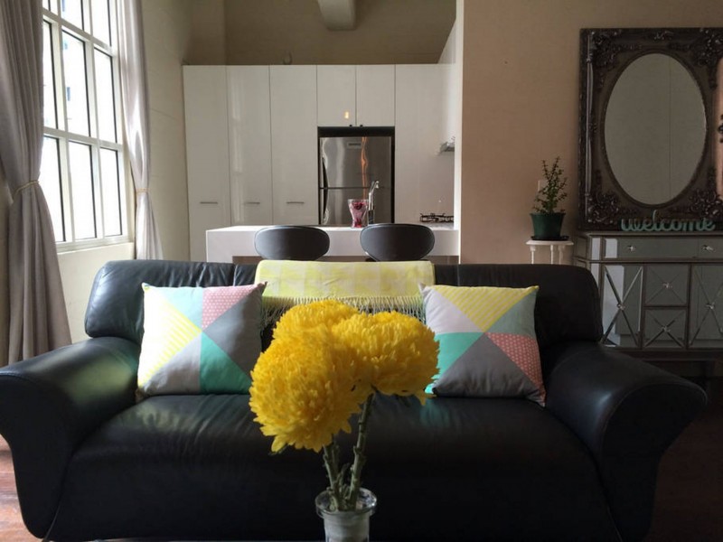 211/639 Little Bourke St, Melbourne VIC 3000