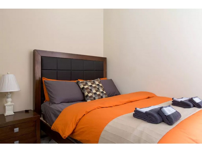 211/639 Little Bourke St, Melbourne VIC 3000