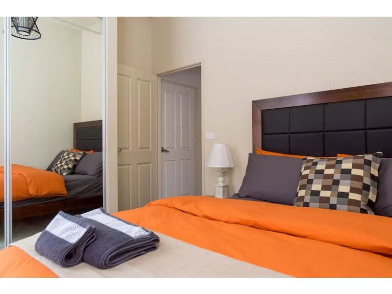 211/639 Little Bourke St, Melbourne VIC 3000