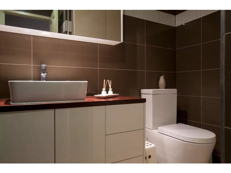 211/639 Little Bourke St, Melbourne VIC 3000