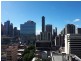 1111/118 Russell St, Melbourne VIC 3000