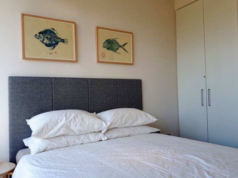 1111/118 Russell St, Melbourne VIC 3000