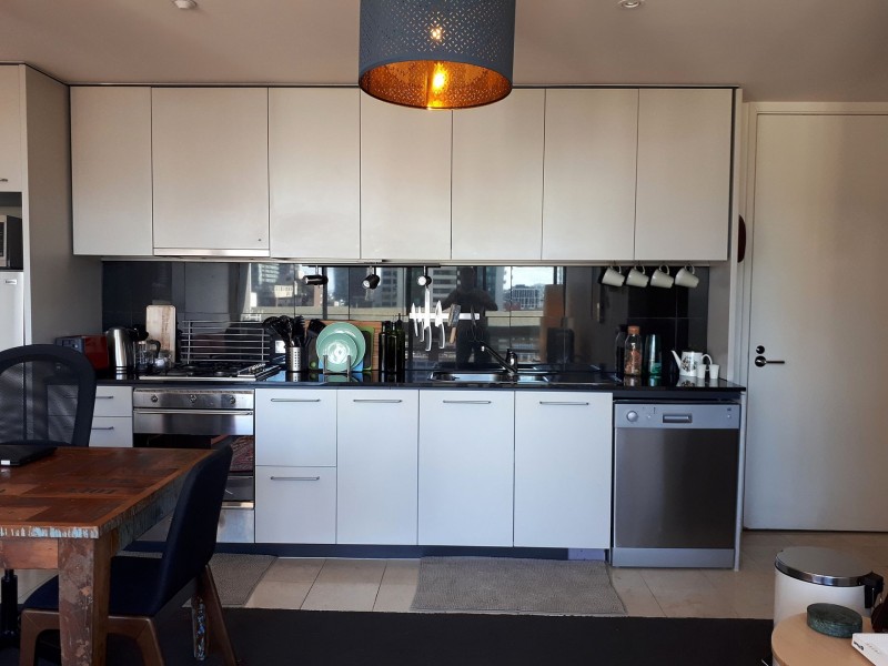 1111/118 Russell St, Melbourne VIC 3000