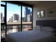 1111/118 Russell St, Melbourne VIC 3000