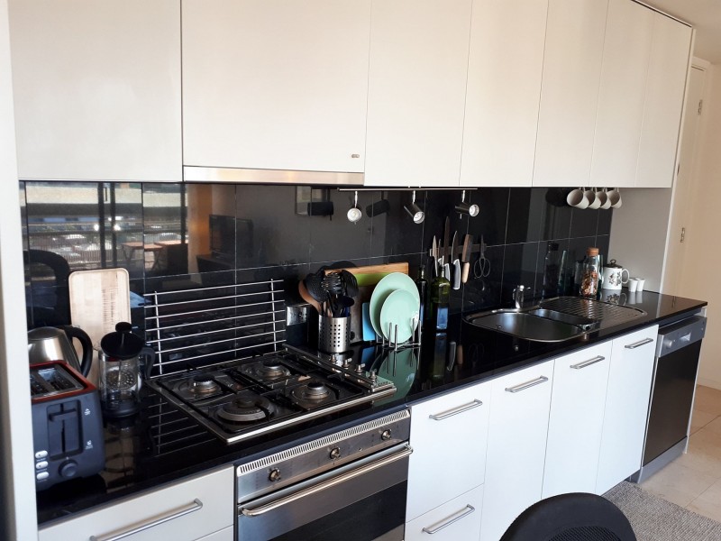 1111/118 Russell St, Melbourne VIC 3000