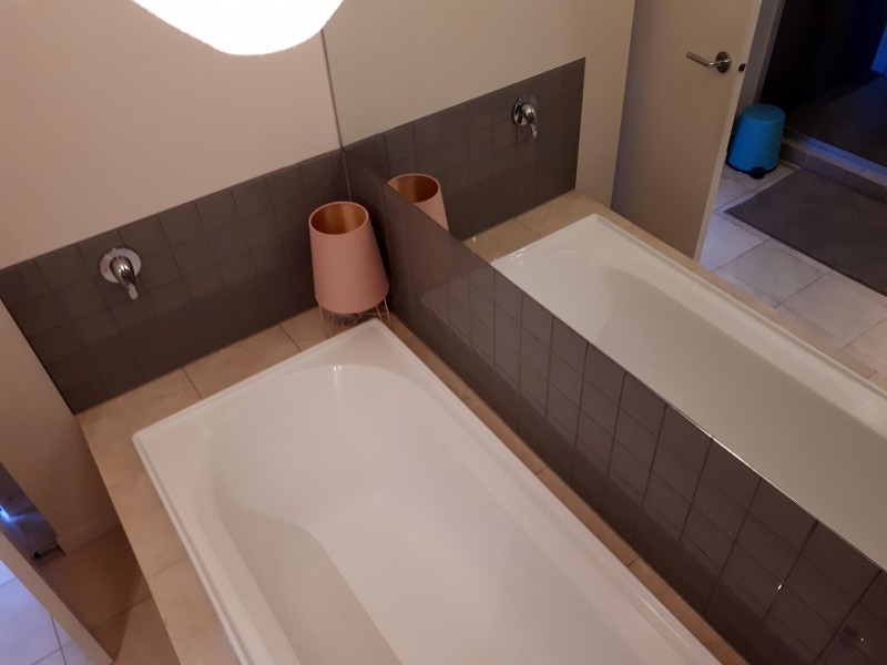 1111/118 Russell St, Melbourne VIC 3000