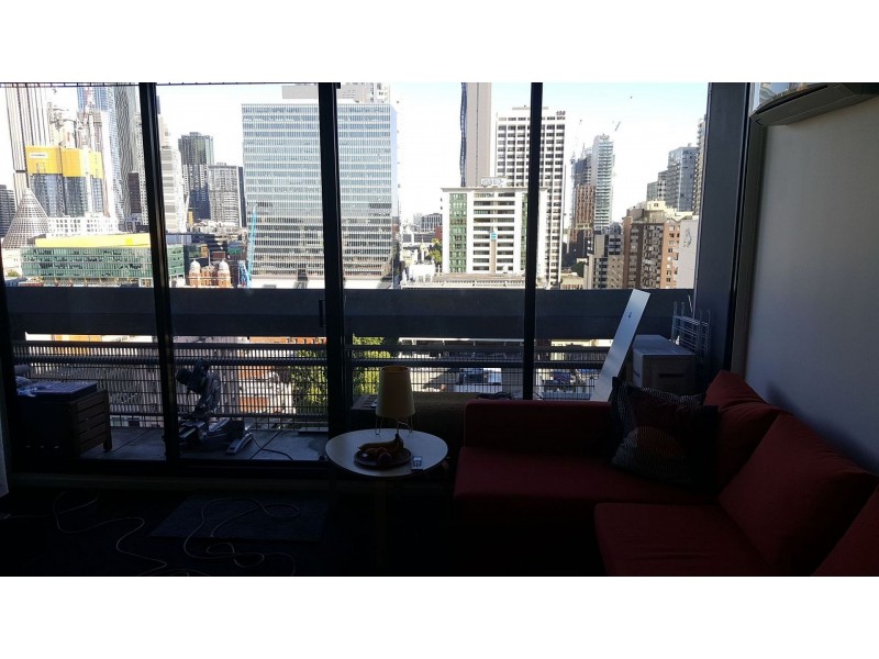 1111/118 Russell St, Melbourne VIC 3000
