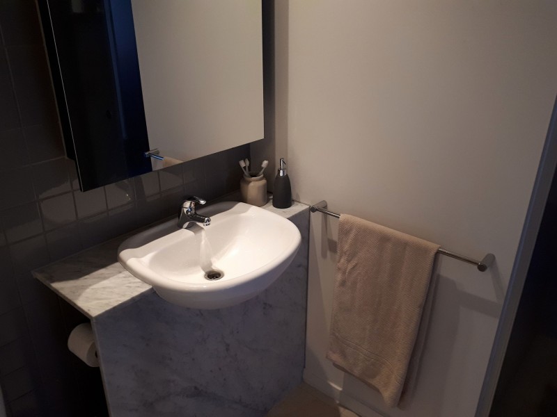 1111/118 Russell St, Melbourne VIC 3000