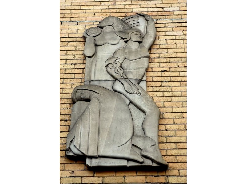 1111/118 Russell St, Melbourne VIC 3000