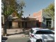 43 Gilbert St, Adelaide SA 5000