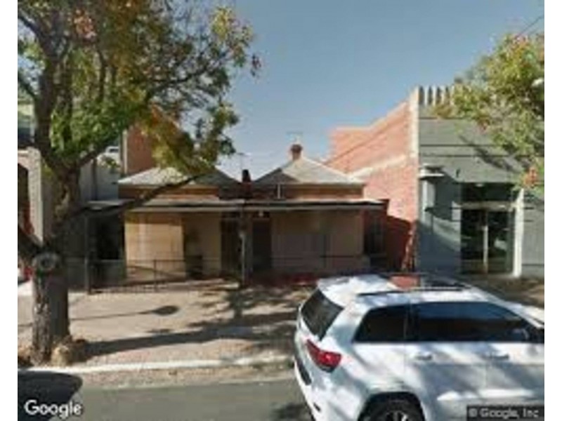 43 Gilbert St, Adelaide SA 5000