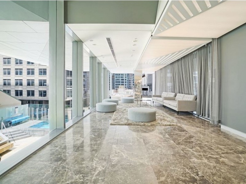 38 York St, Sydney NSW 2000