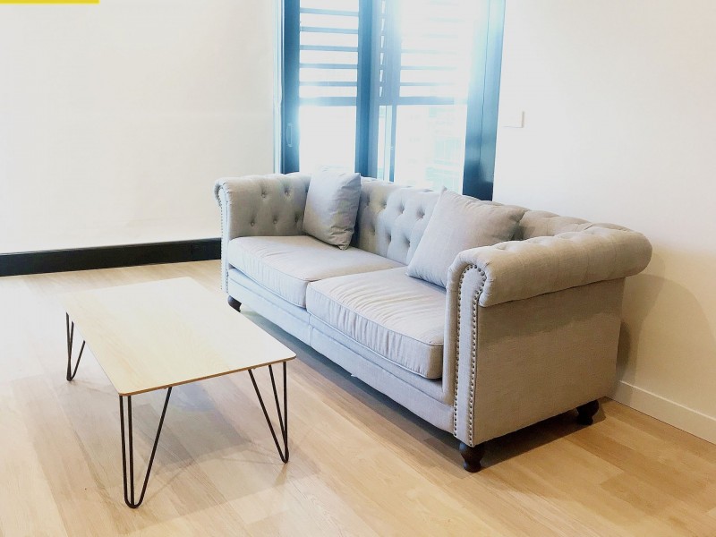 38 York St, Sydney NSW 2000