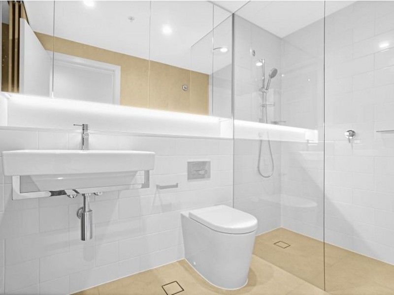 38 York St, Sydney NSW 2000