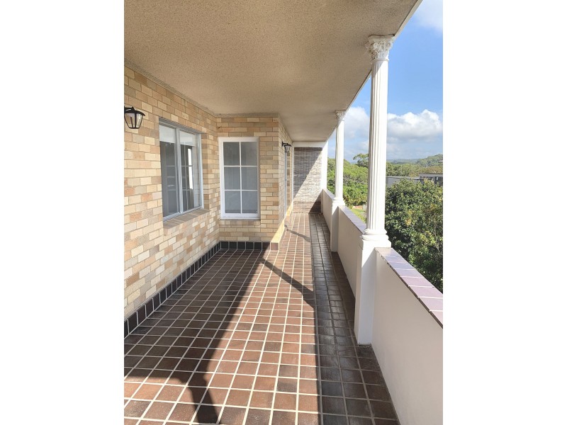 10/3 Livingstone Pl, Newport NSW 2106