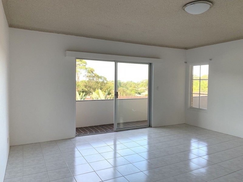 10/3 Livingstone Pl, Newport NSW 2106