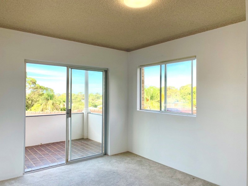 10/3 Livingstone Pl, Newport NSW 2106