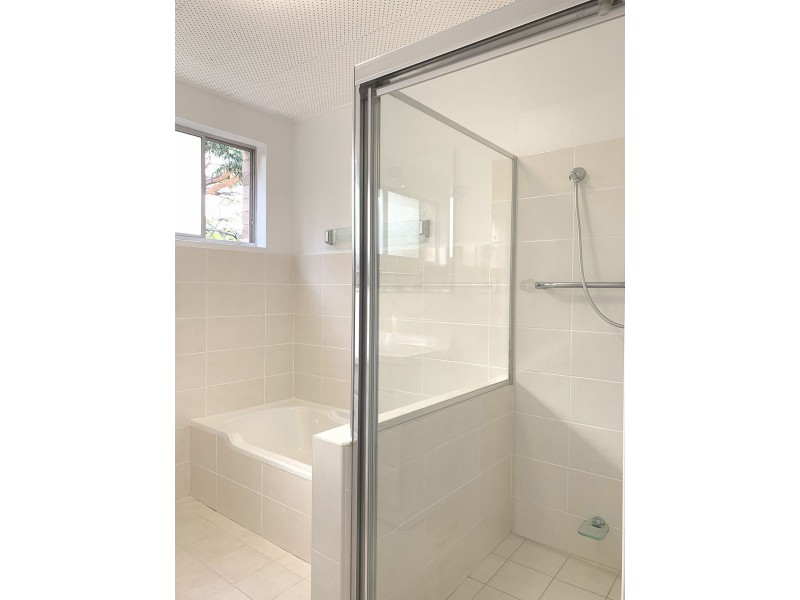 10/3 Livingstone Pl, Newport NSW 2106