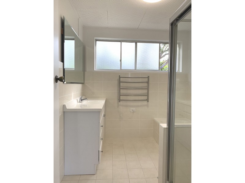 10/3 Livingstone Pl, Newport NSW 2106