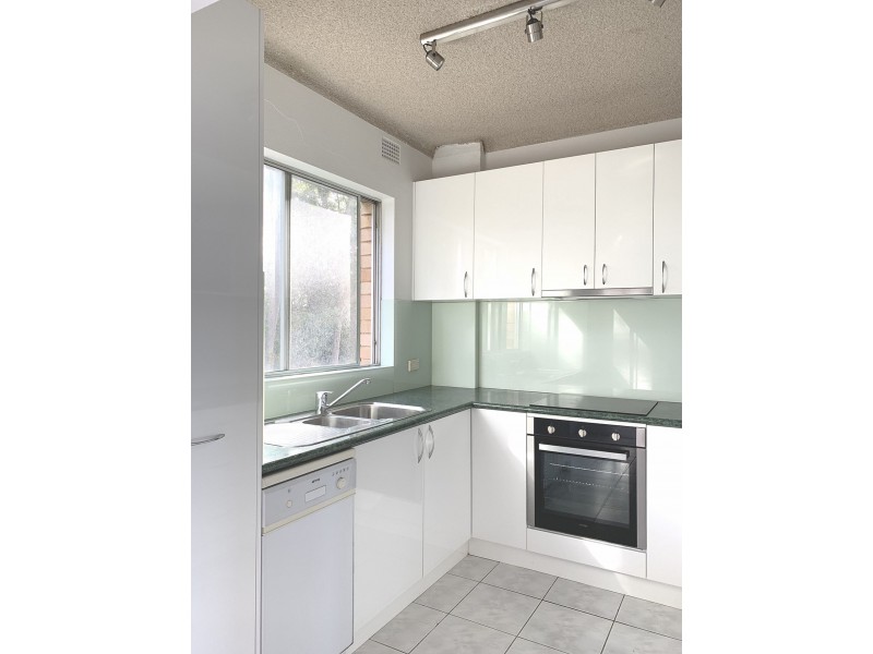 10/3 Livingstone Pl, Newport NSW 2106