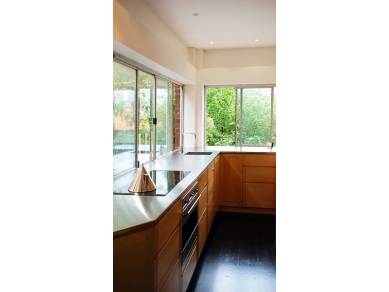 6/103 Kirribilli Ave, Kirribilli NSW 2061